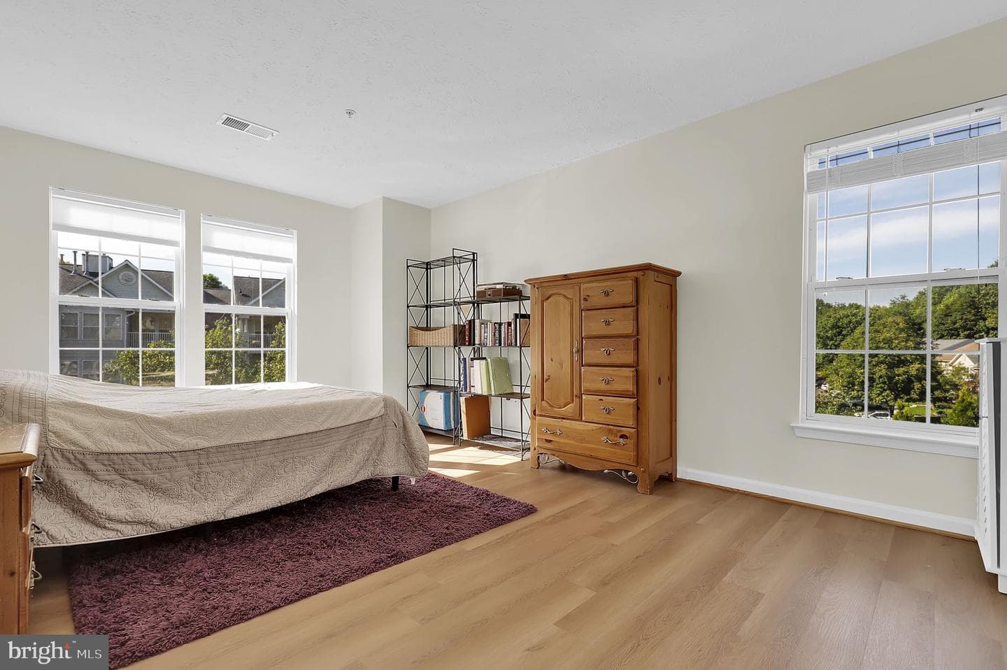 25909 Ridge Manor Drive #j photo 17