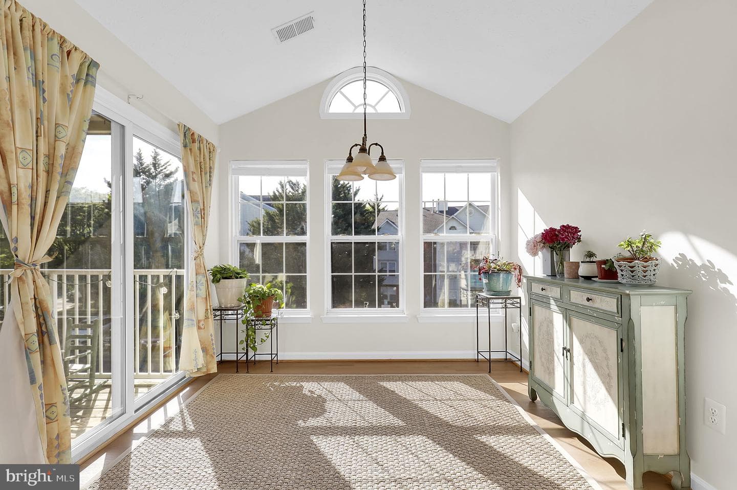 25909 Ridge Manor Drive #j photo 7