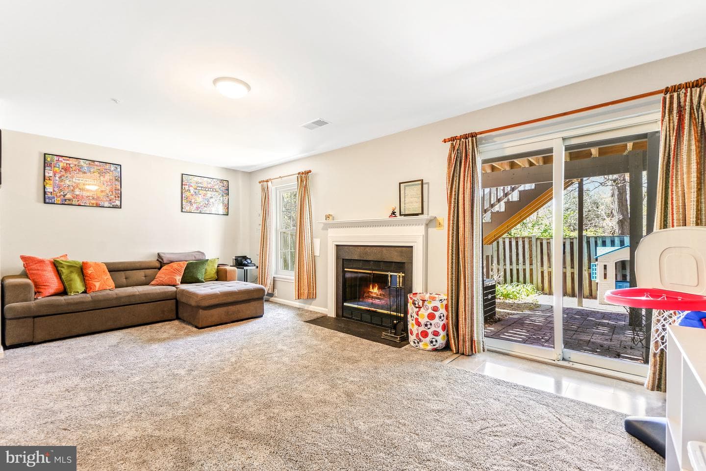 11230 Watermill Lane photo 26