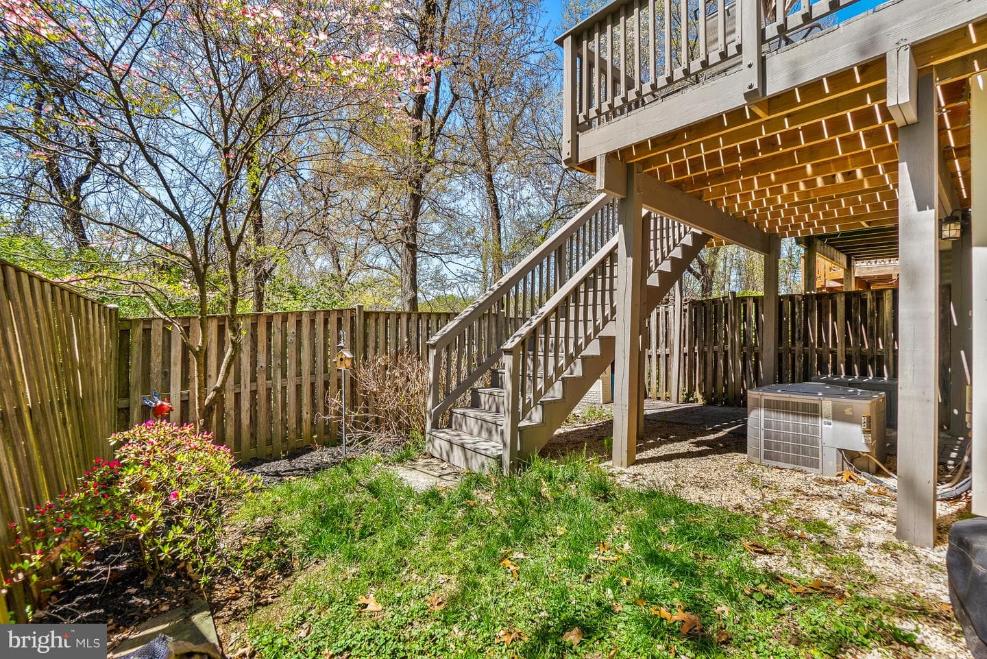 11230 Watermill Lane photo 30