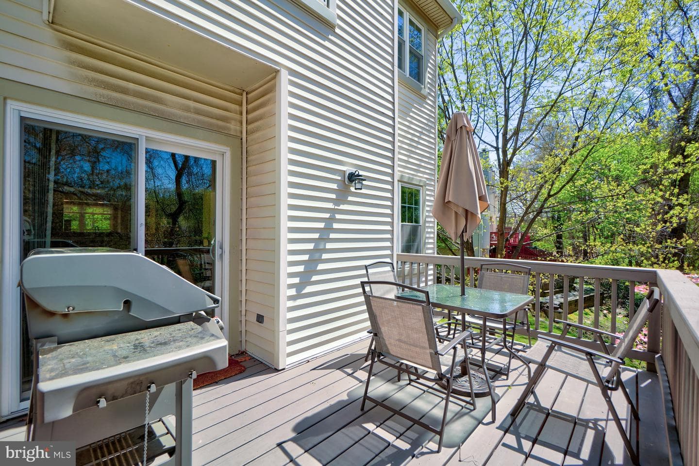 11230 Watermill Lane photo 34