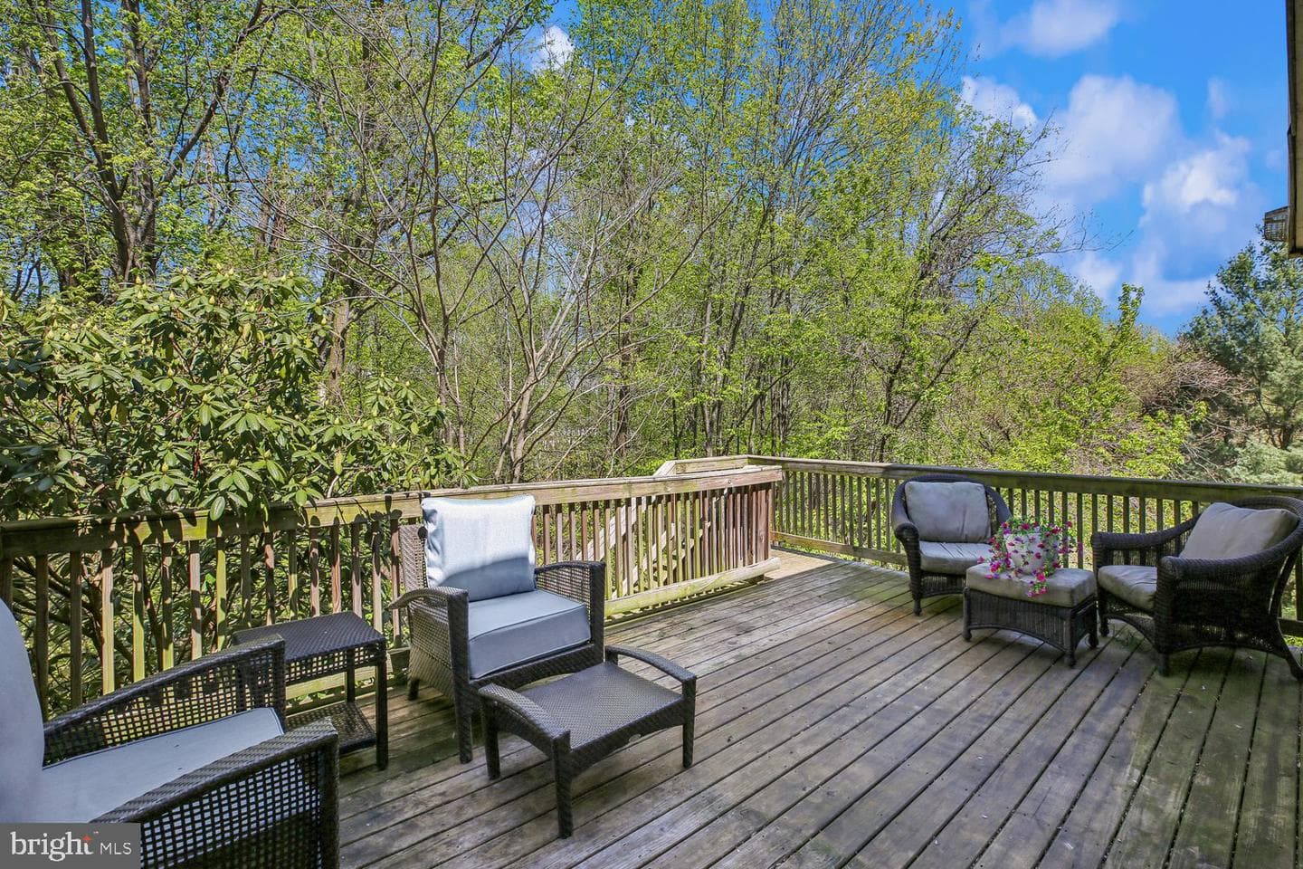 10813 Sir Barton Circle photo 14