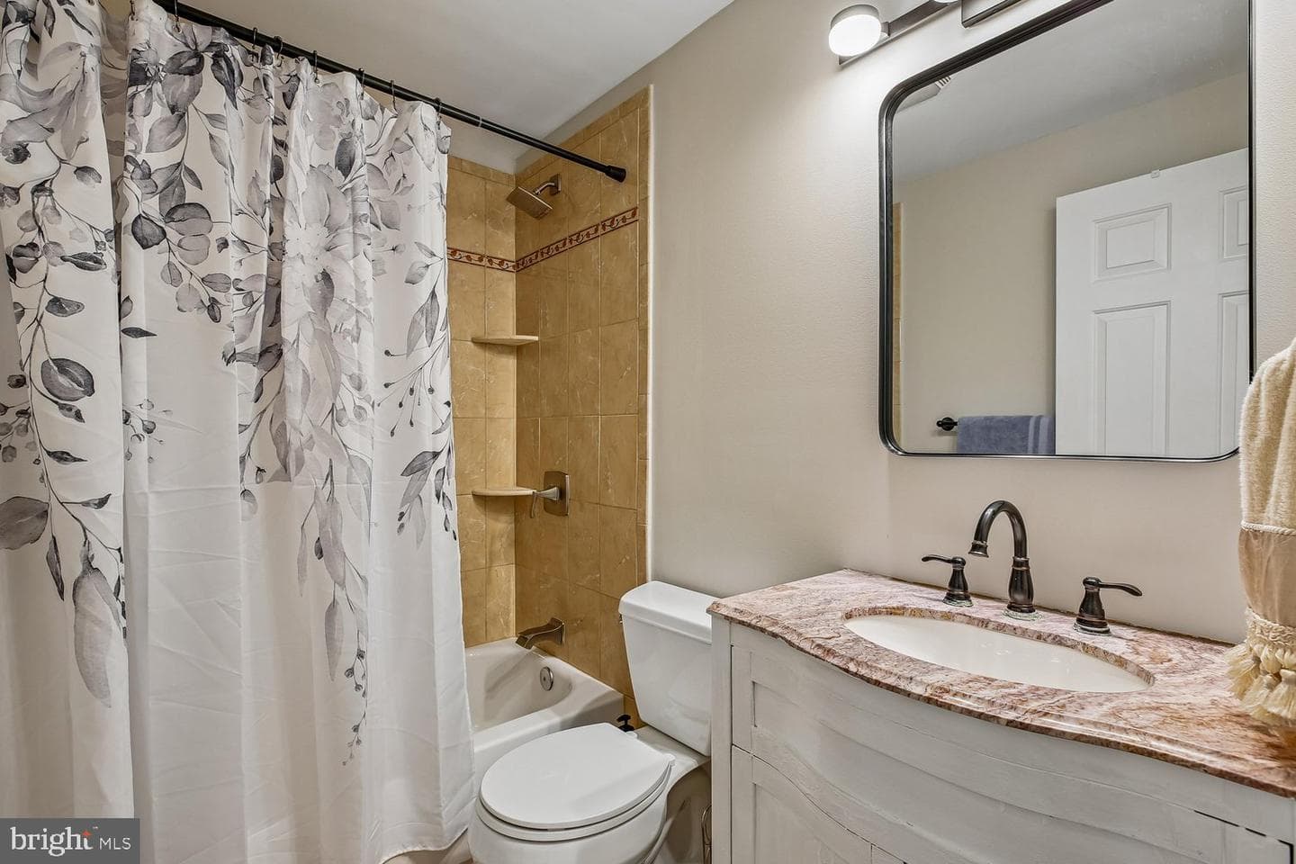 10813 Sir Barton Circle photo 23