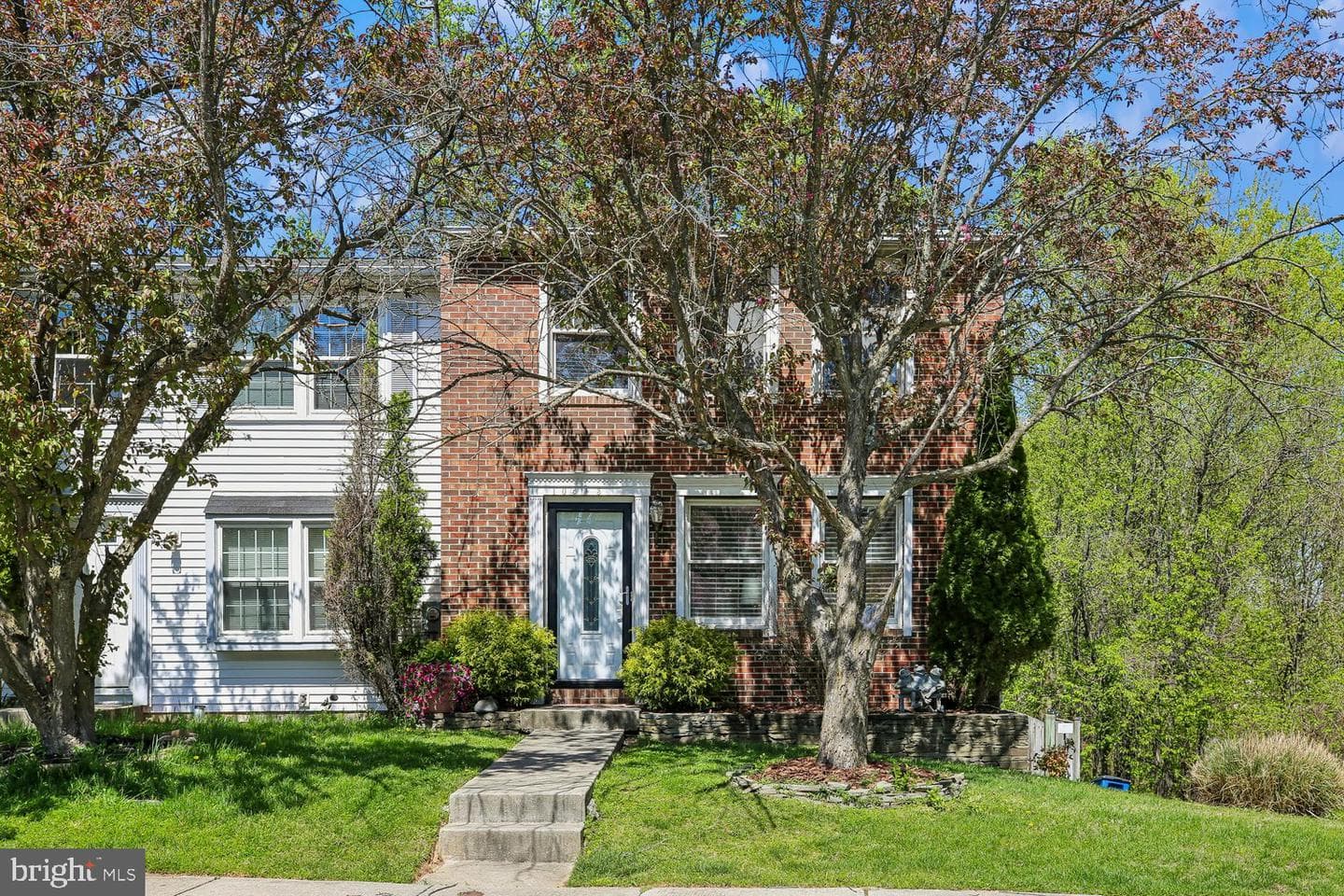 10813 Sir Barton Circle photo 29