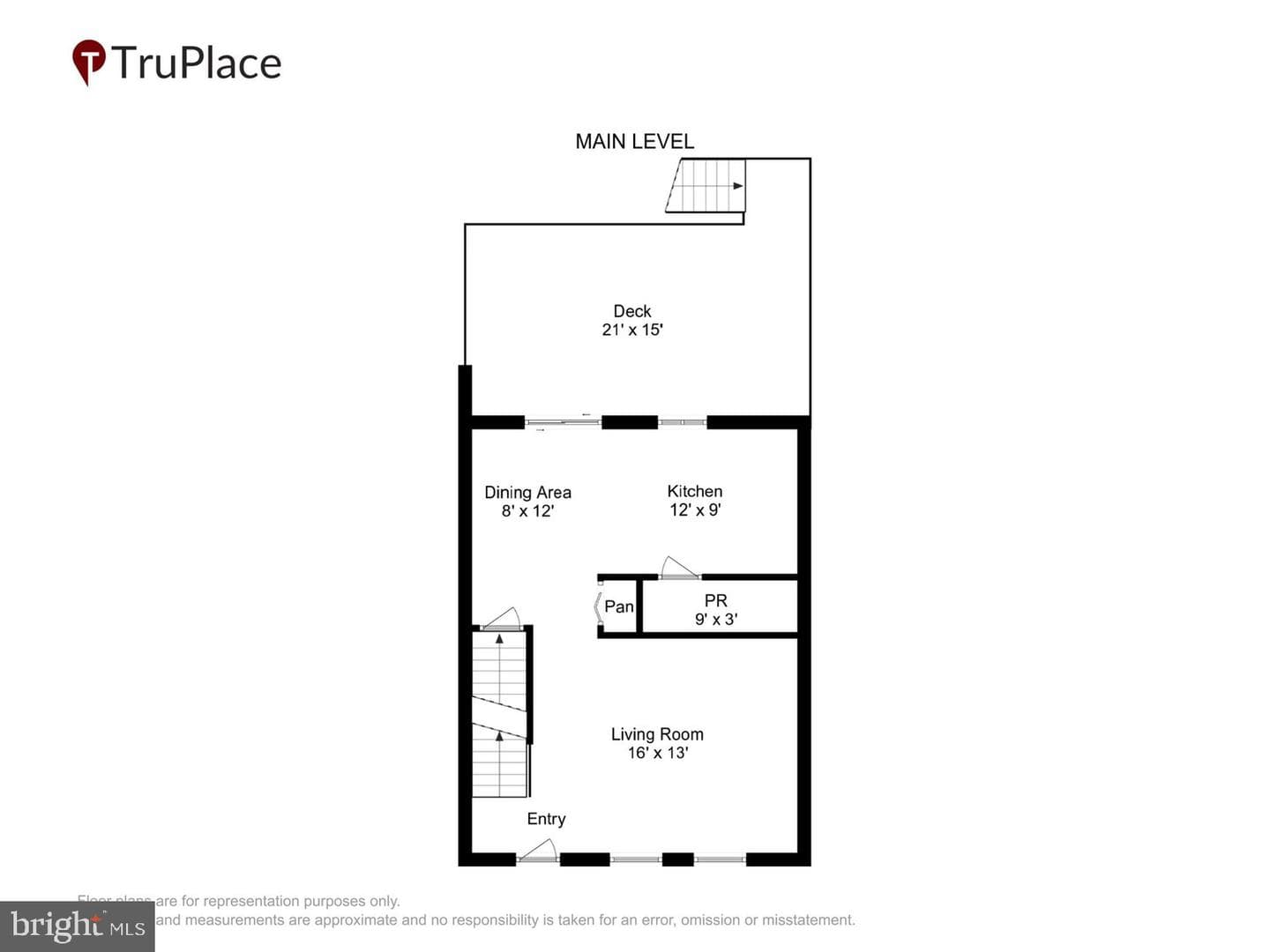 10813 Sir Barton Circle photo 46