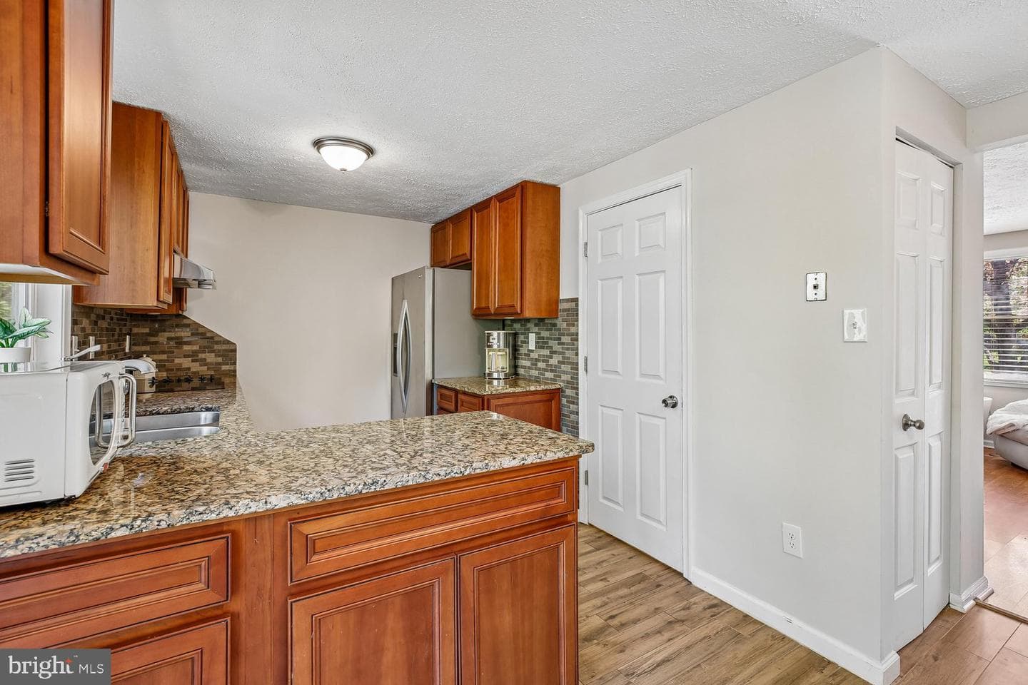 10813 Sir Barton Circle photo 5