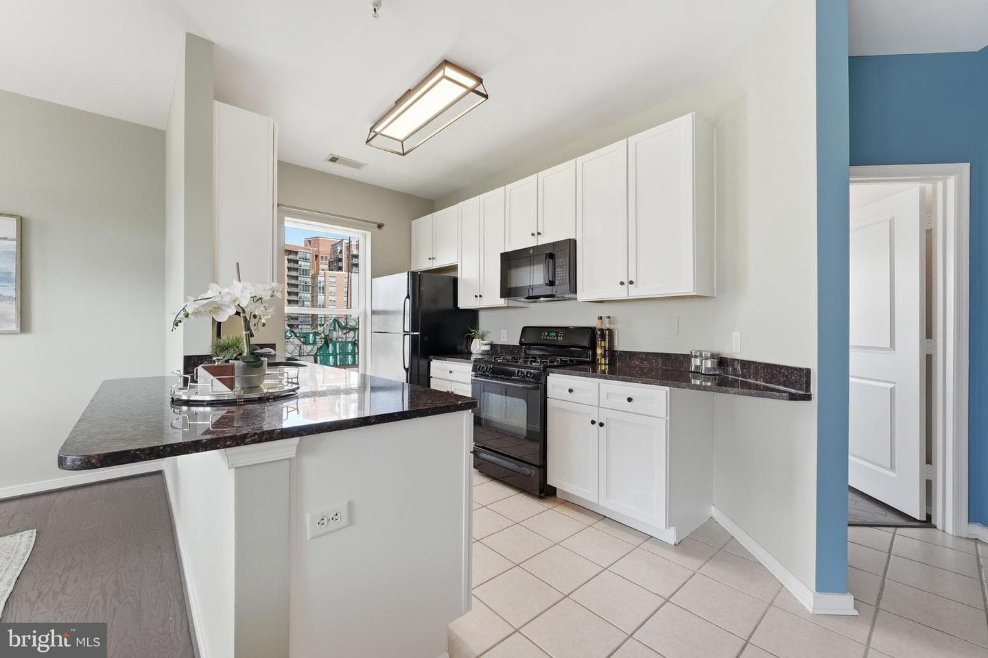 8045 Newell Street #506 photo 6