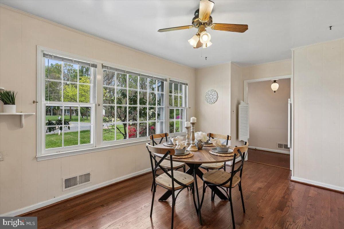 16725 Frontenac Terrace photo 14