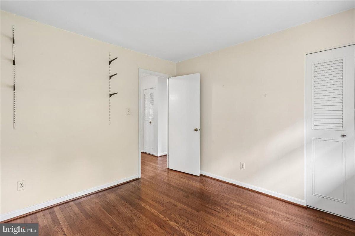 16725 Frontenac Terrace photo 45