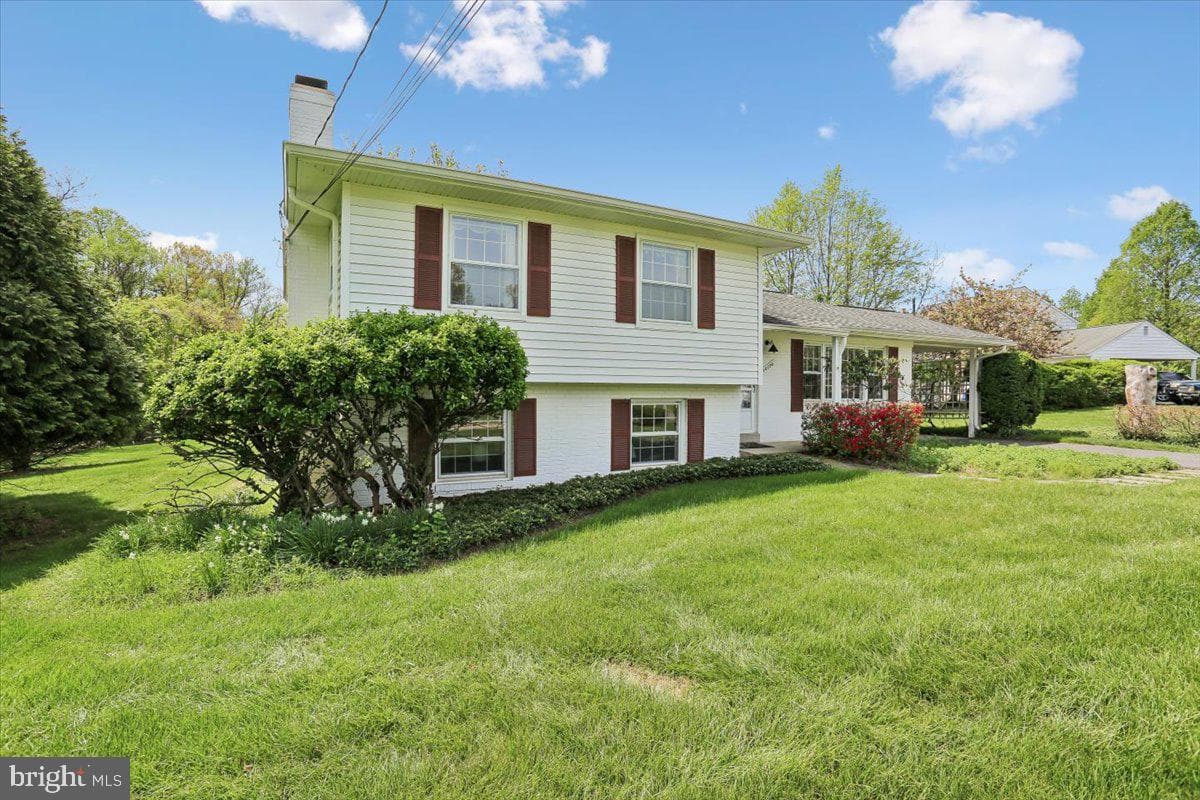 16725 Frontenac Terrace photo 53