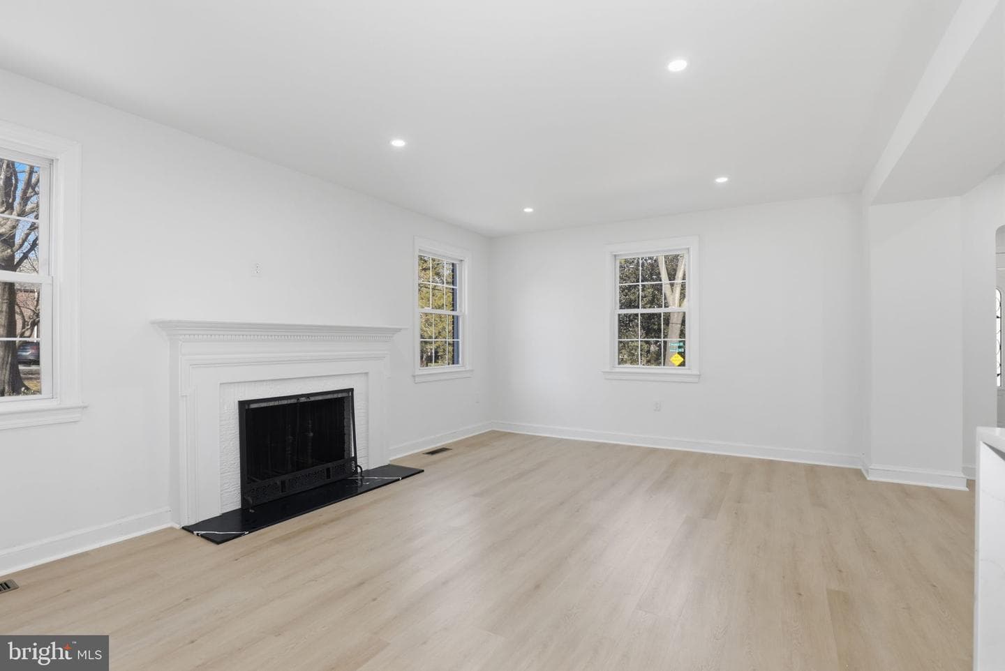 311 Ellsworth Drive photo 10