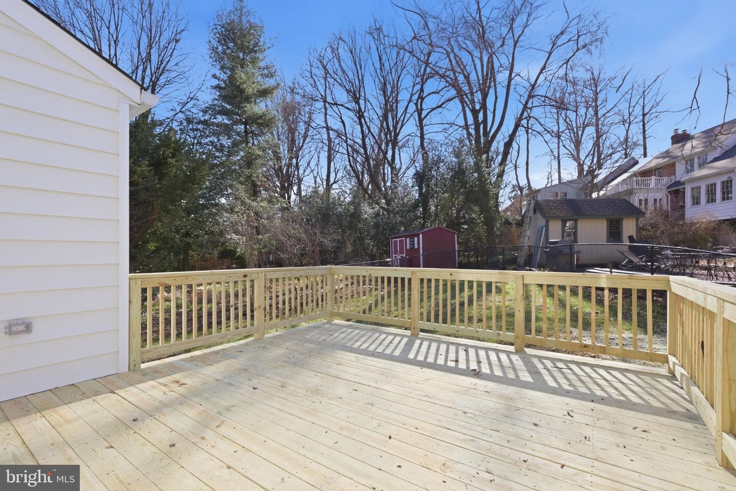 311 Ellsworth Drive photo 55