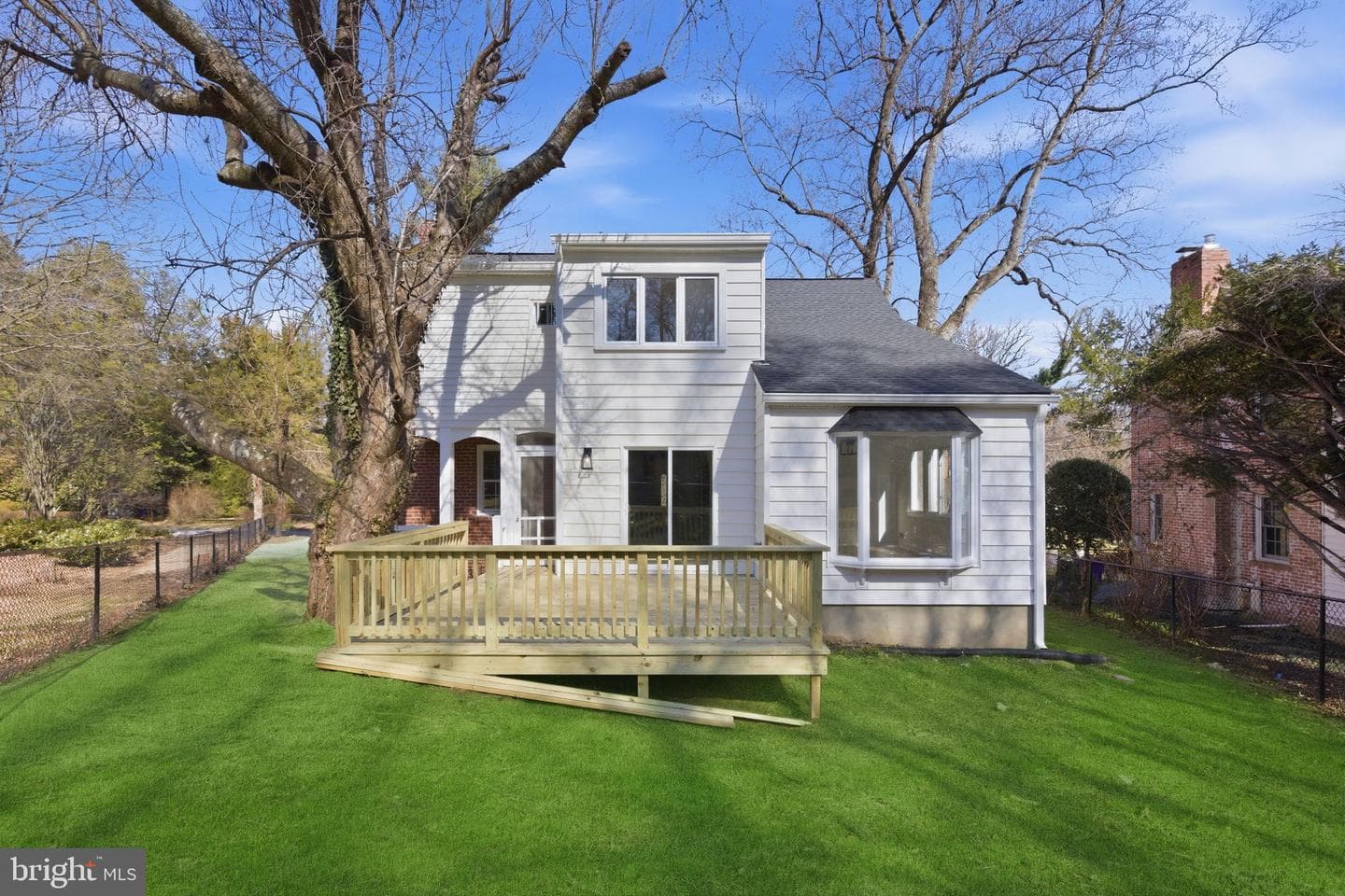 311 Ellsworth Drive photo 59