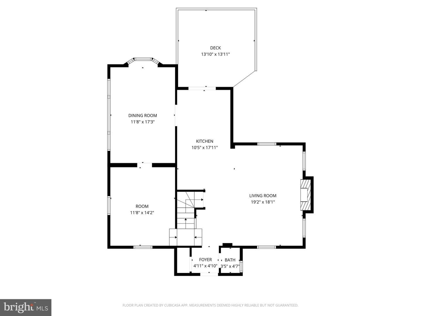 311 Ellsworth Drive photo 62