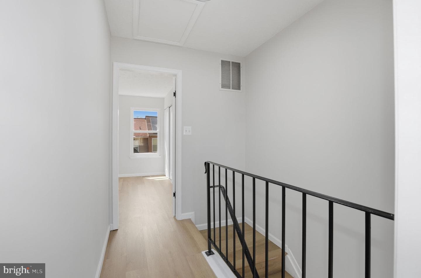 4251 Tazewell Terrace photo 33