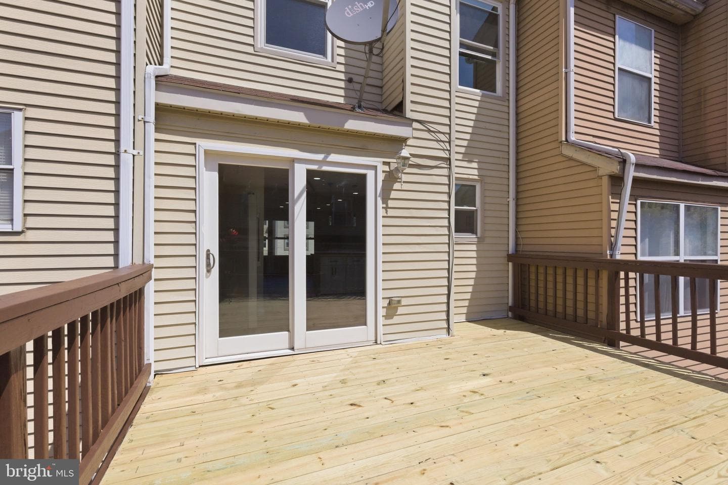 4251 Tazewell Terrace photo 35