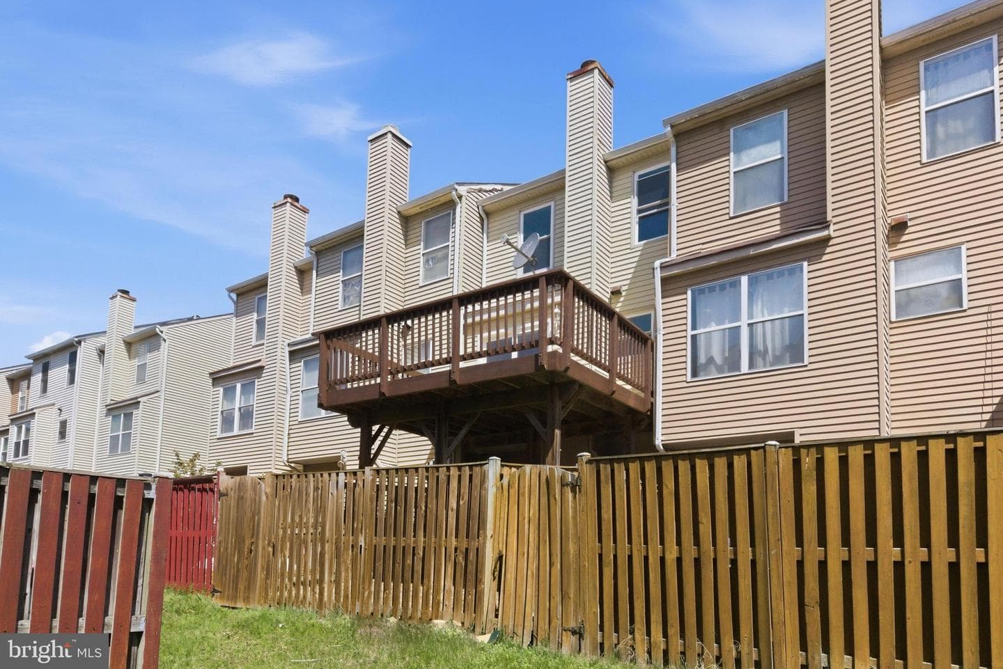 4251 Tazewell Terrace photo 37