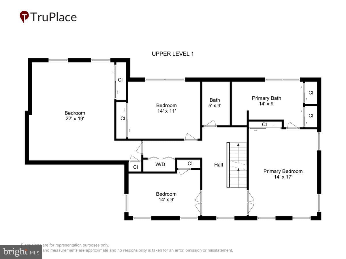 11449 Frances Green Drive photo 45
