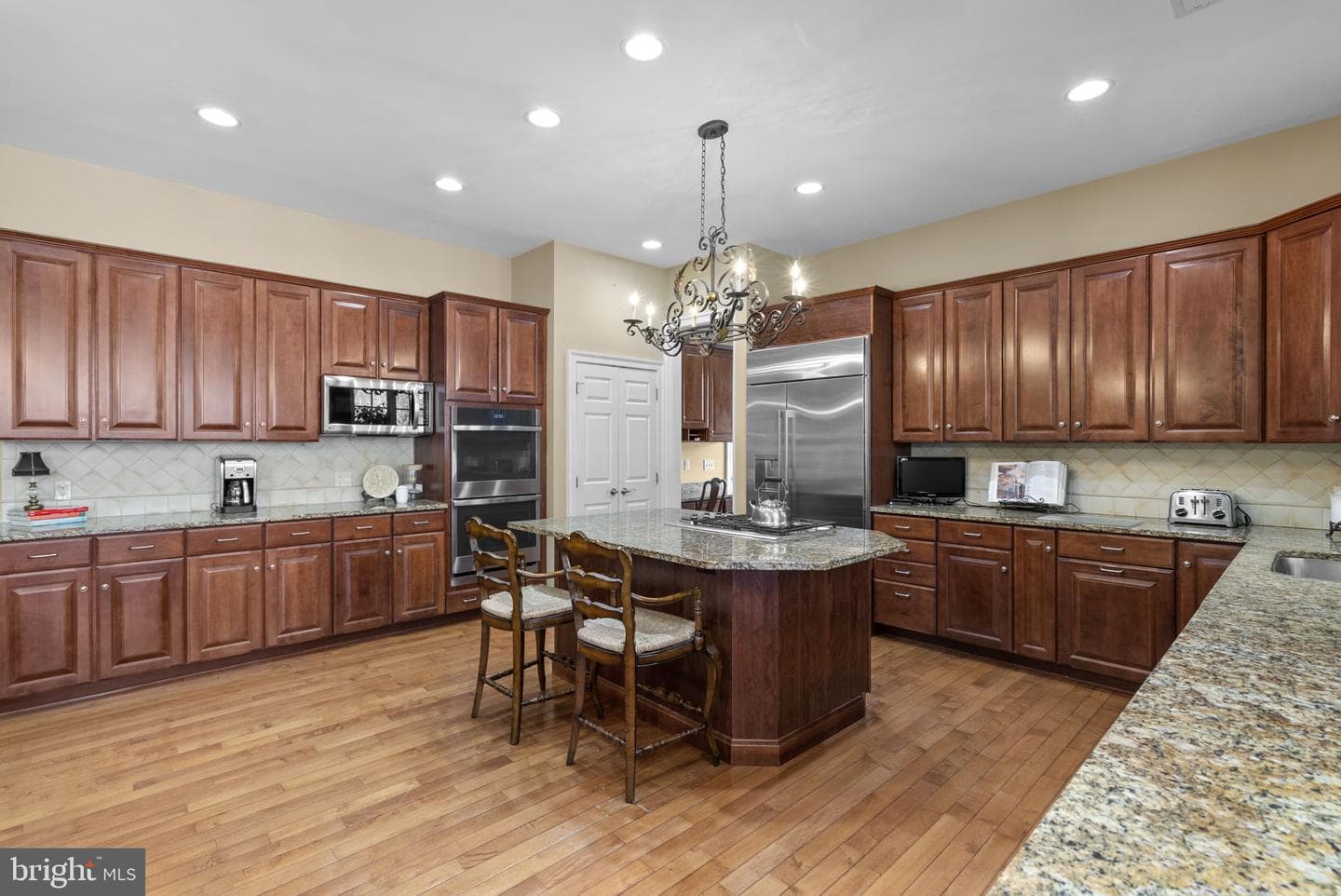 17516 Ashton Green Drive photo 22
