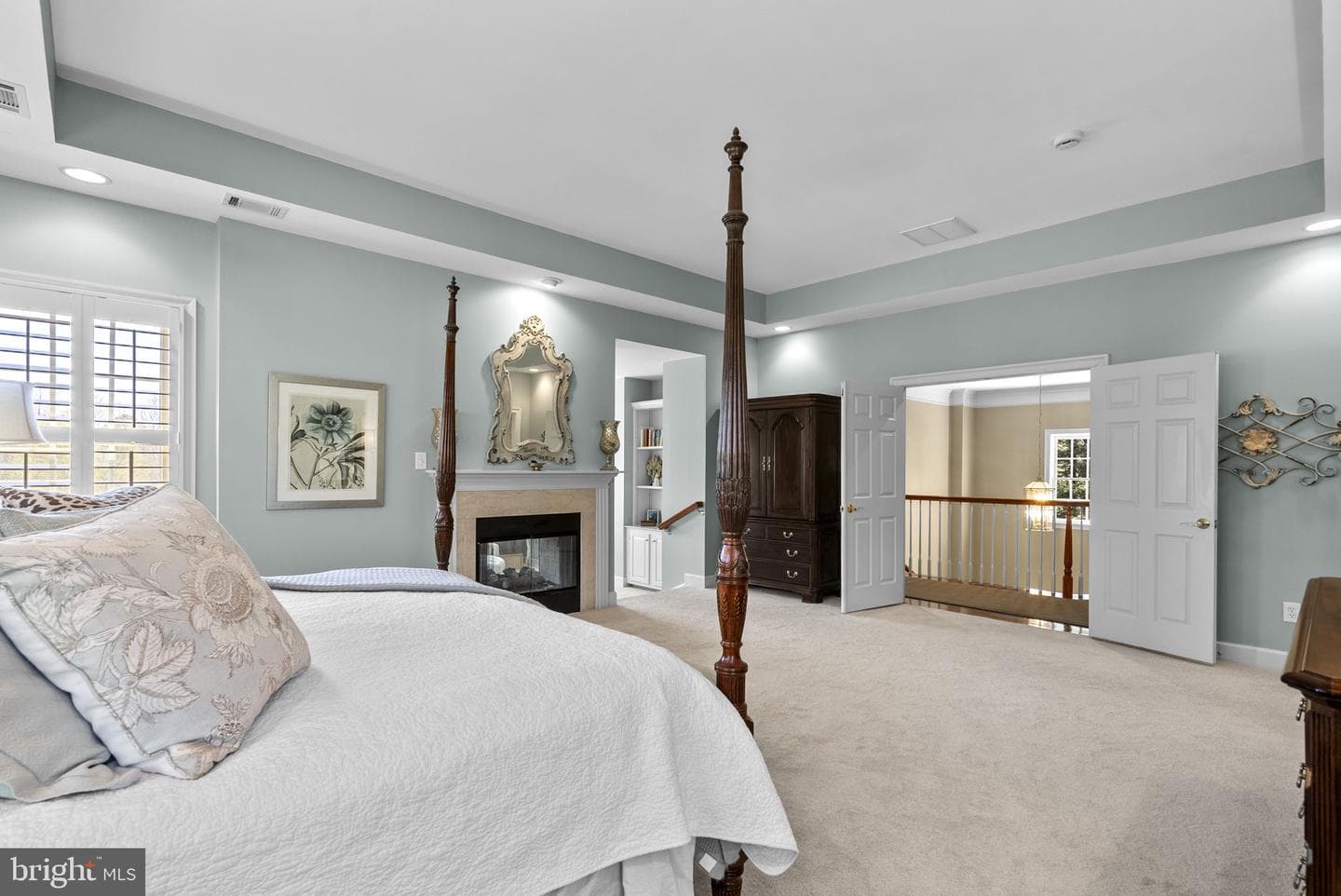 17516 Ashton Green Drive photo 38