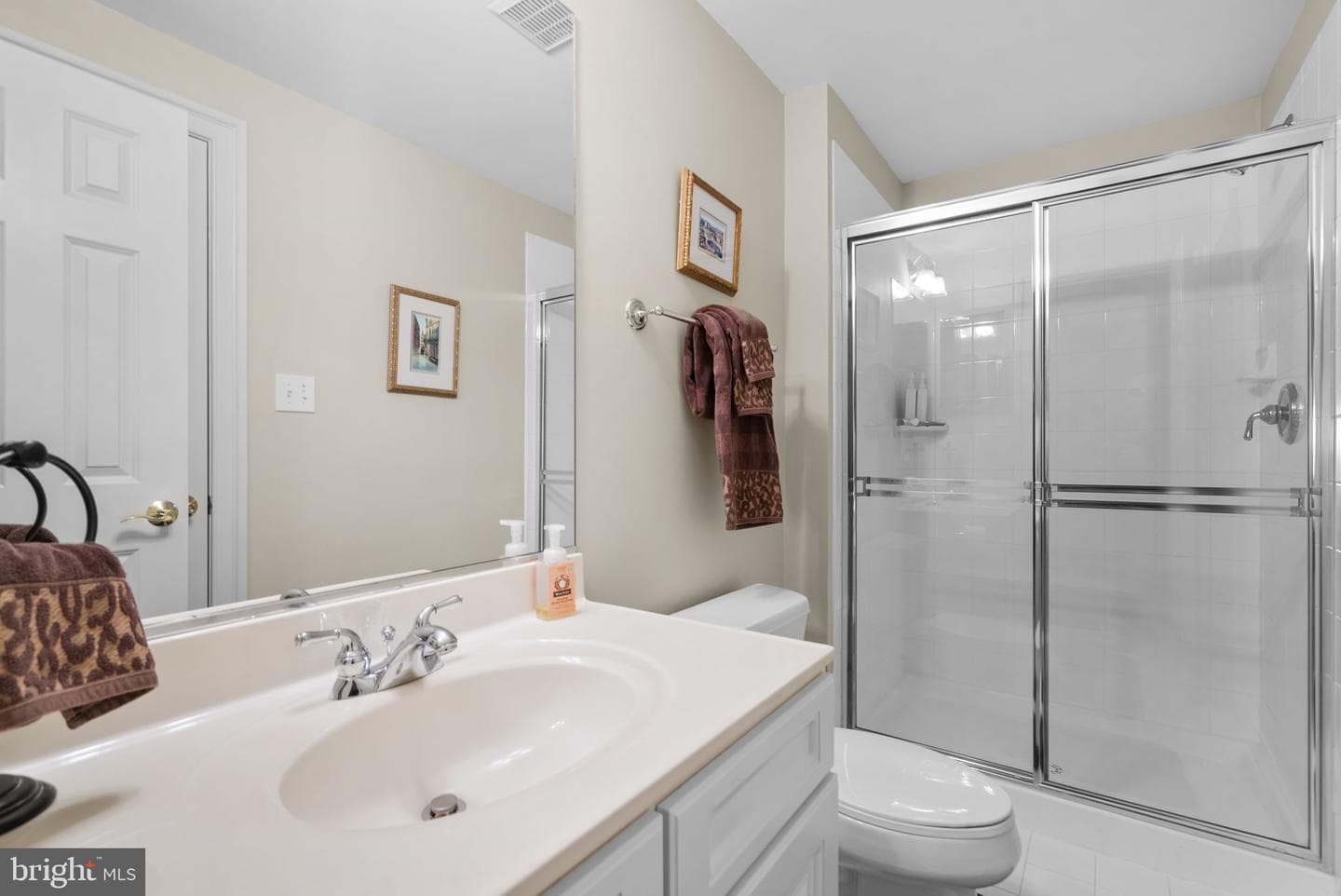 17516 Ashton Green Drive photo 66