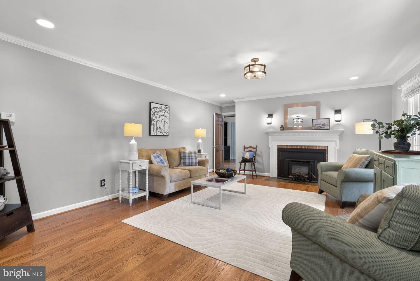 1210 Ashton Road photo 10