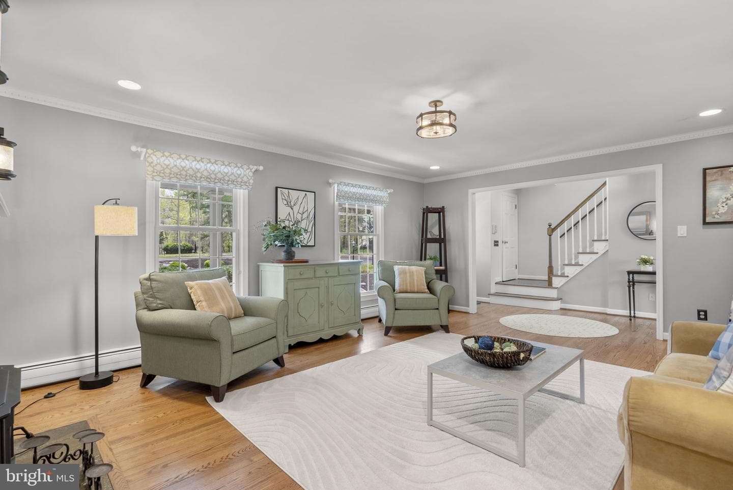 1210 Ashton Road photo 12