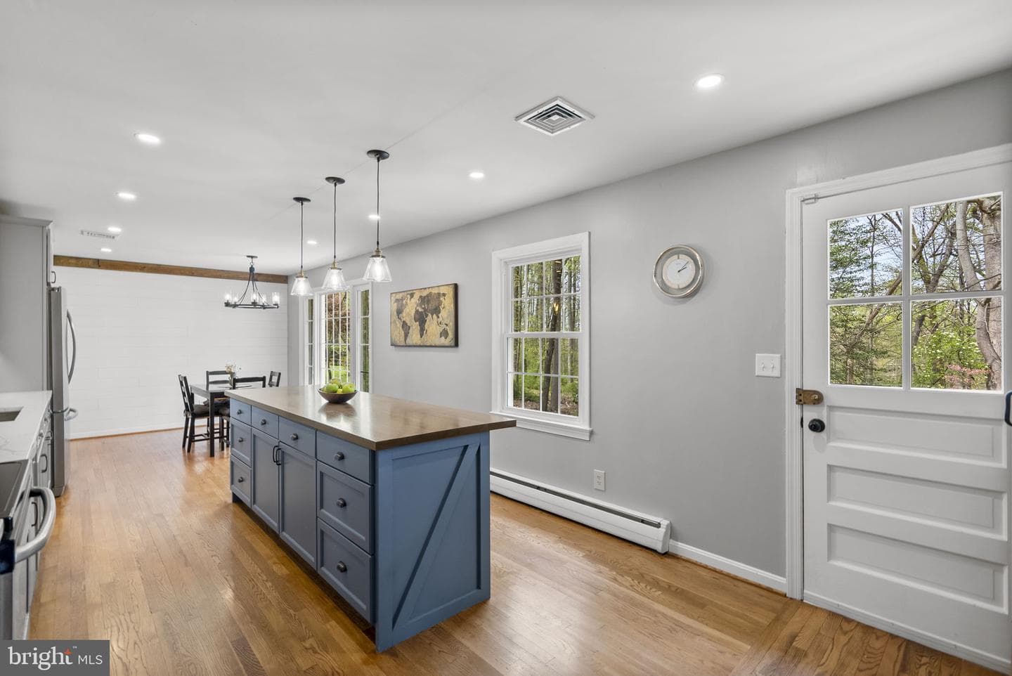 1210 Ashton Road photo 14