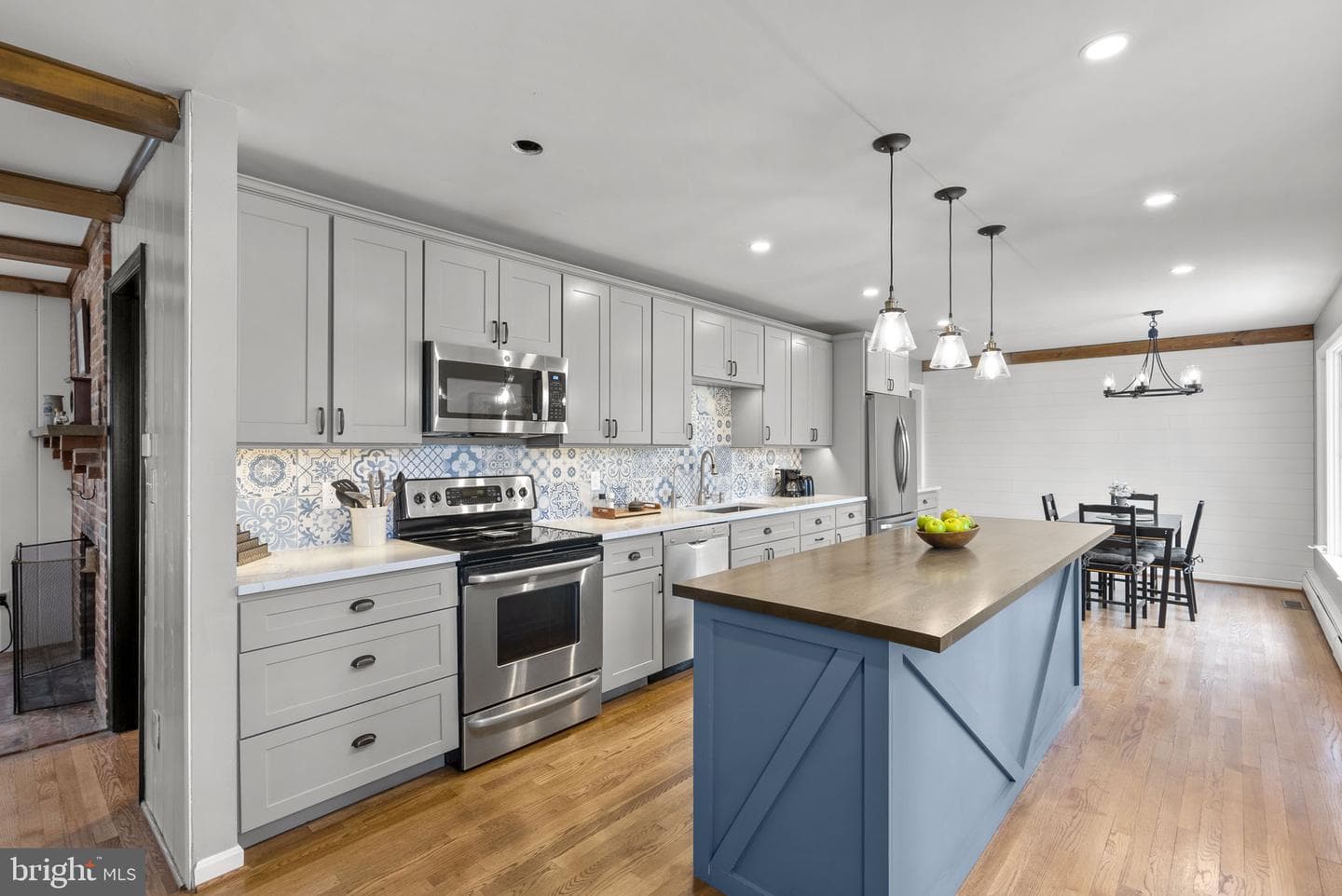 1210 Ashton Road photo 15