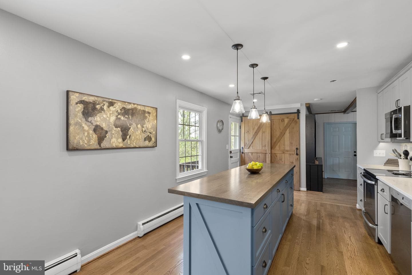 1210 Ashton Road photo 18