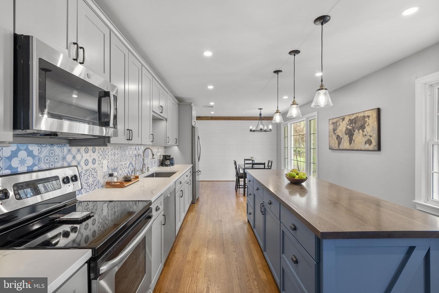 1210 Ashton Road photo 19