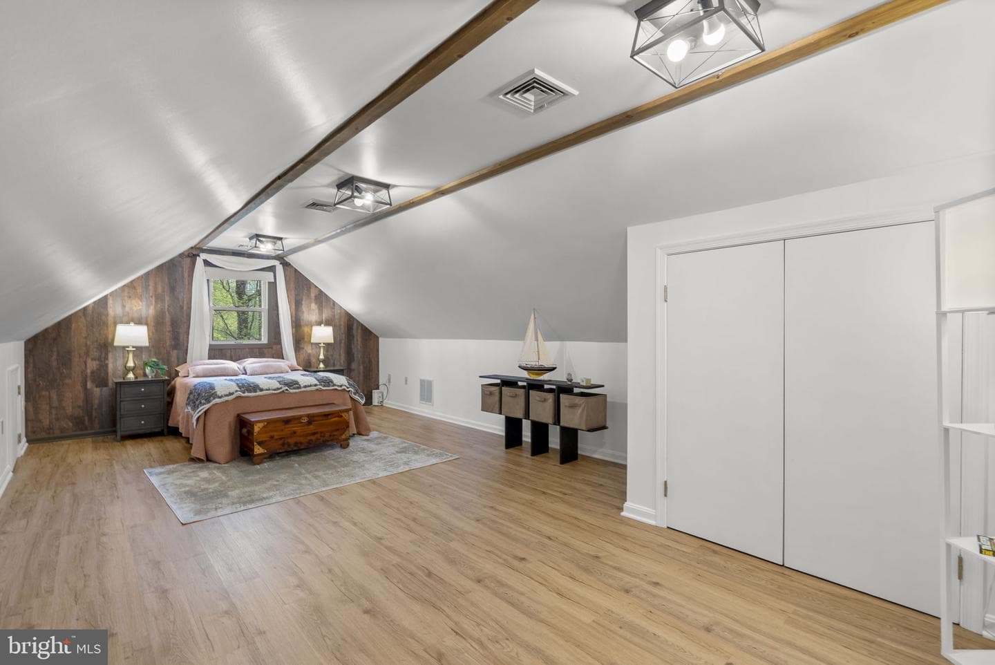 1210 Ashton Road photo 30
