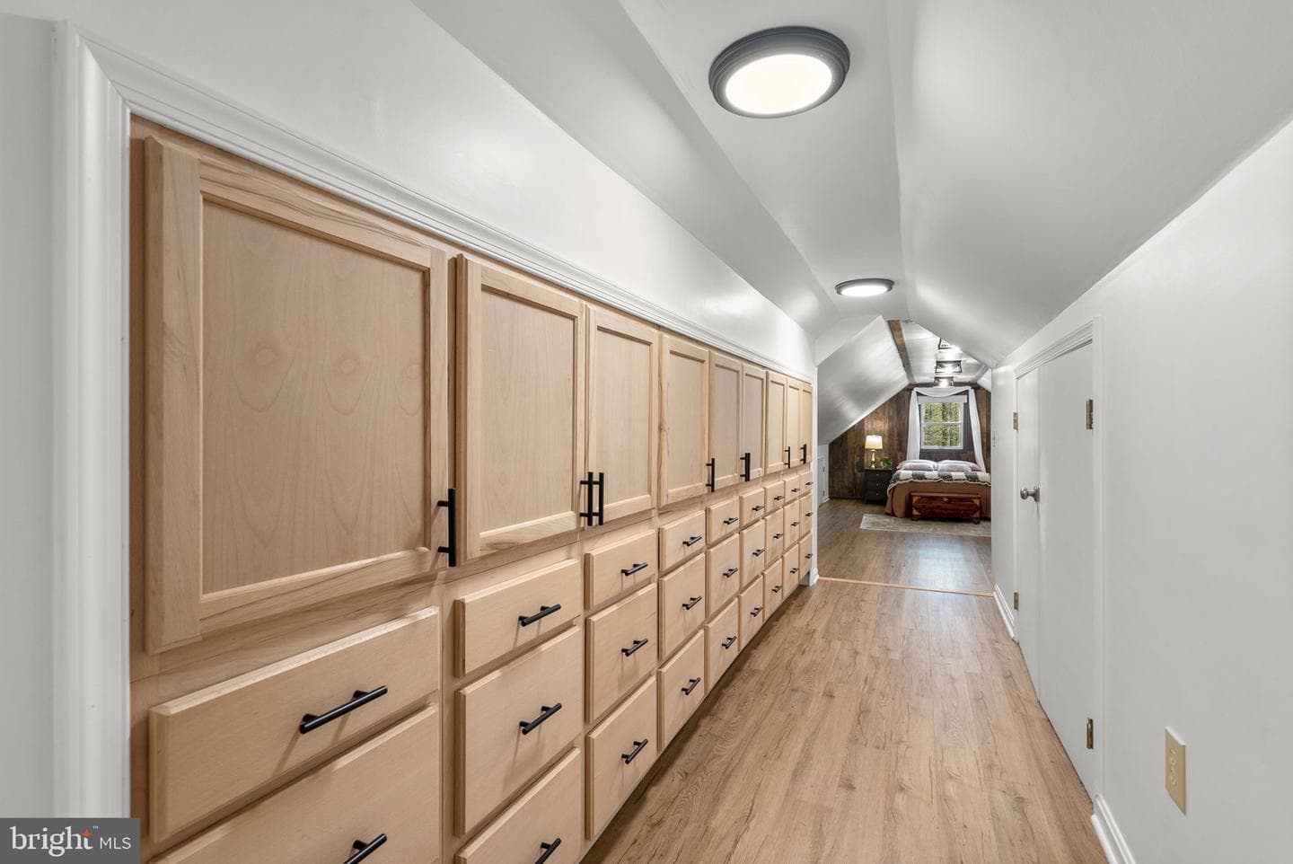 1210 Ashton Road photo 34
