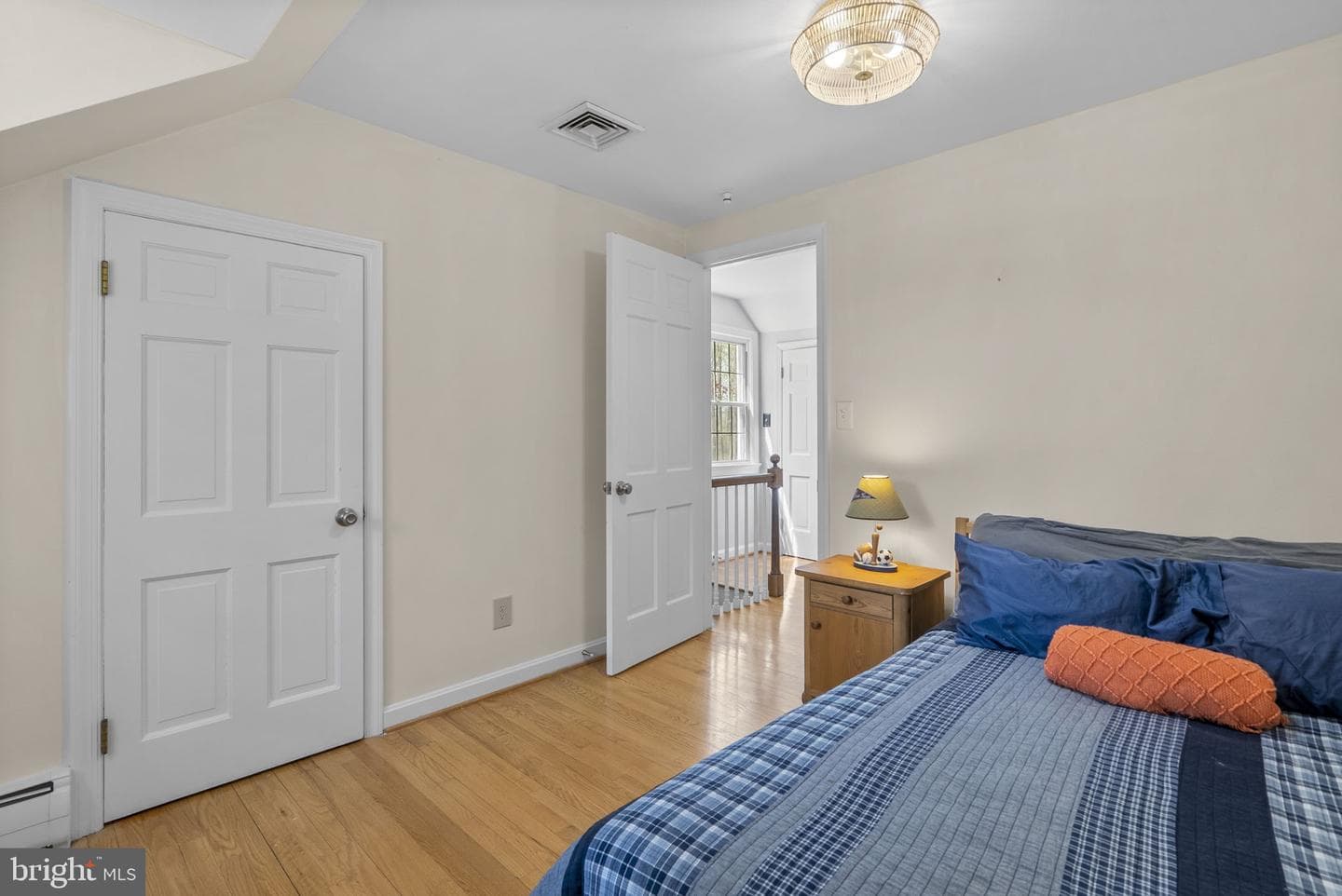 1210 Ashton Road photo 42