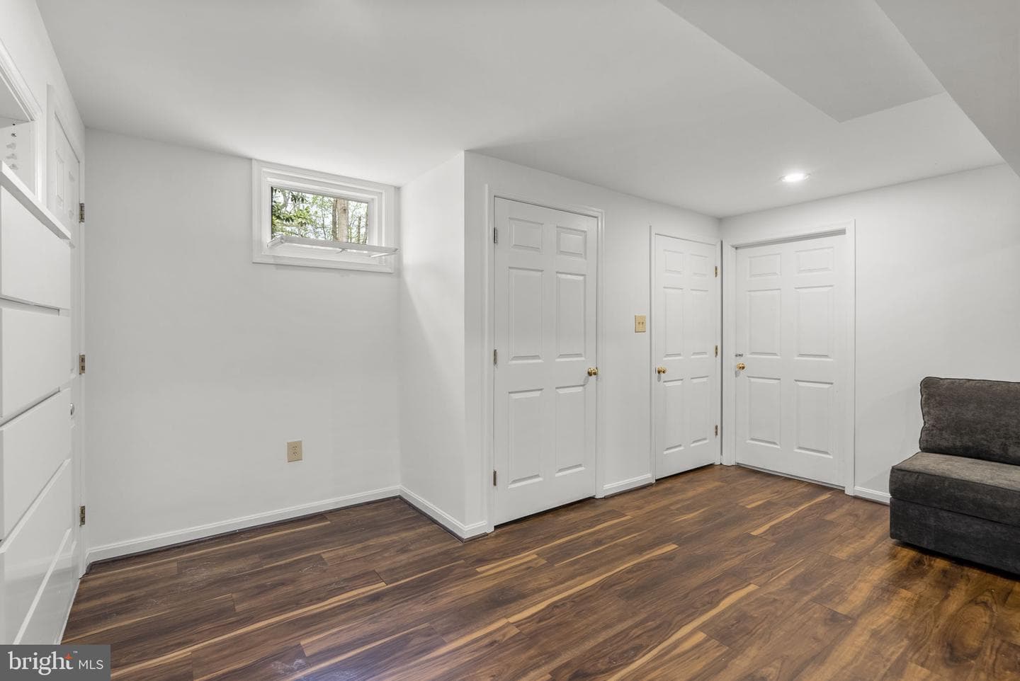 1210 Ashton Road photo 49