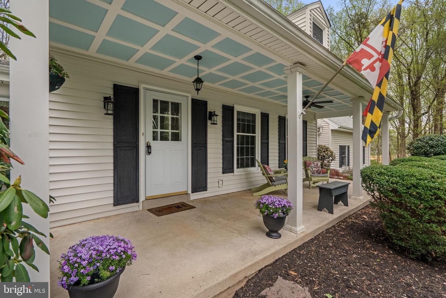1210 Ashton Road photo 6