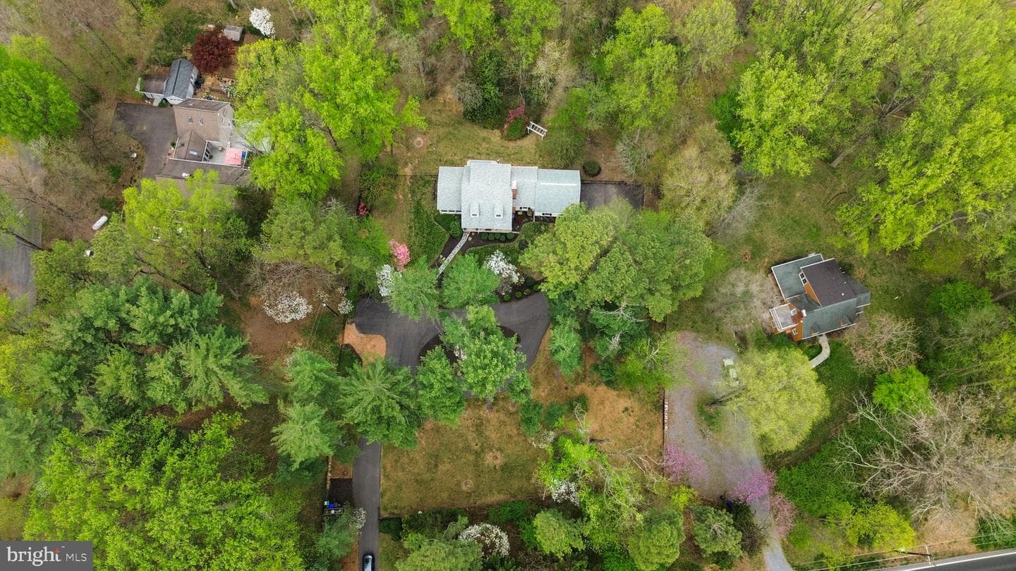 1210 Ashton Road photo 61
