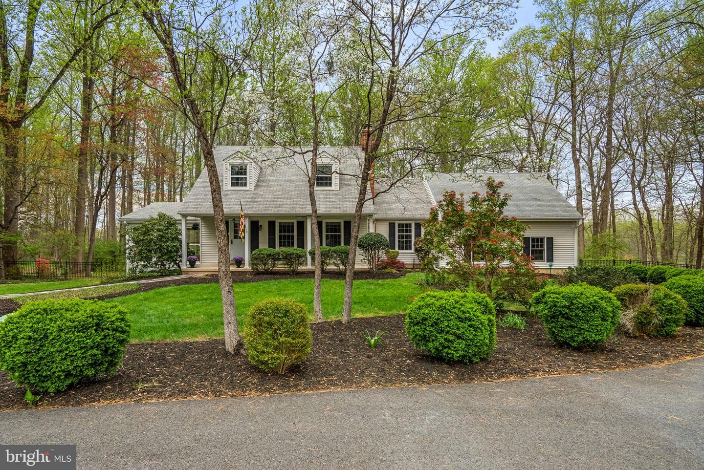 1210 Ashton Road photo 68