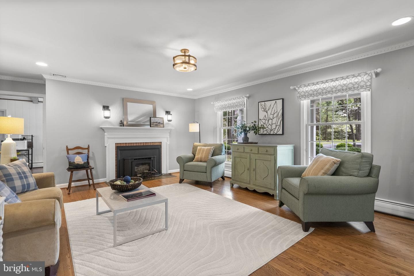 1210 Ashton Road photo 8