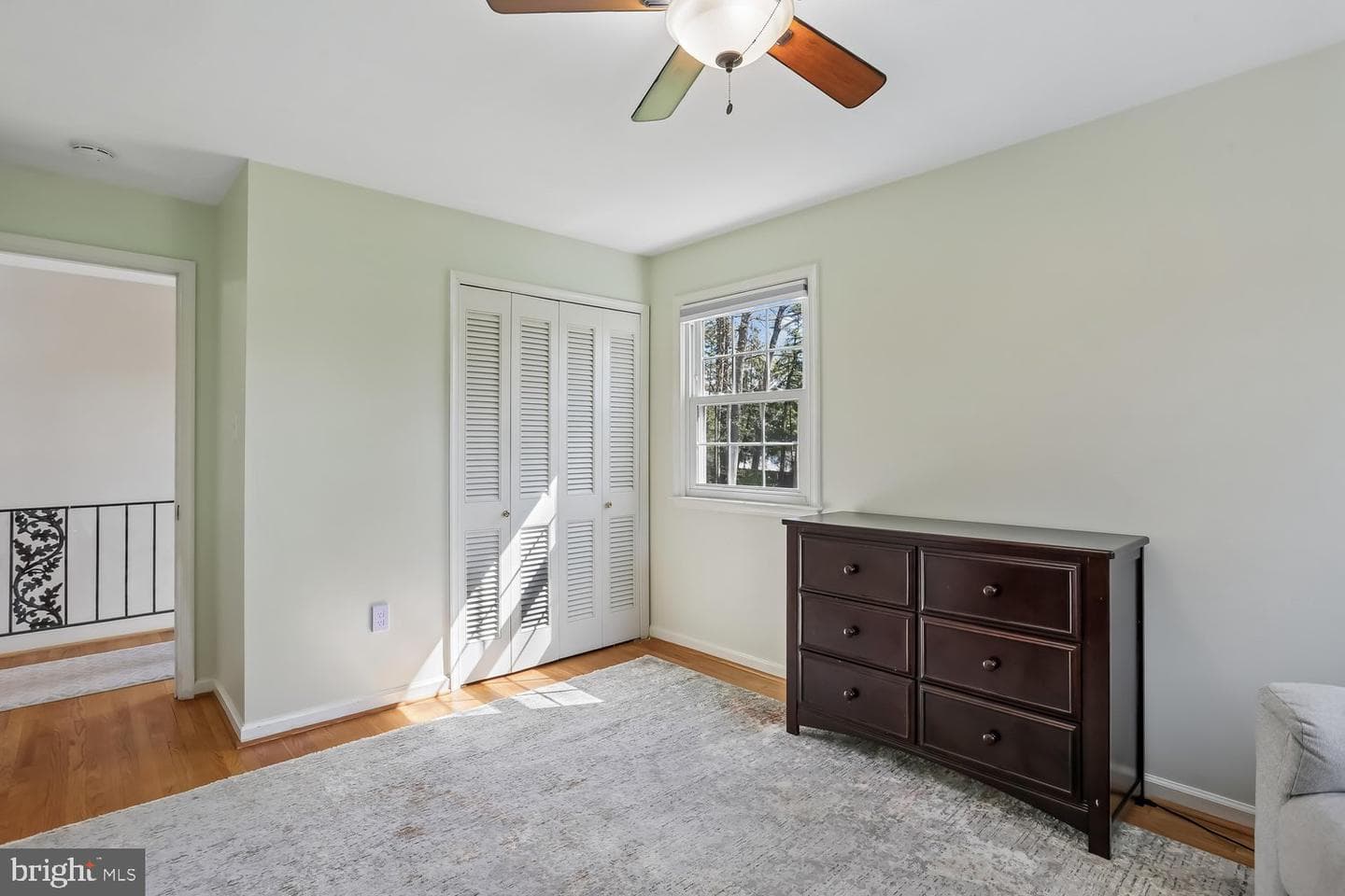 14338 Chesterfield Road photo 25