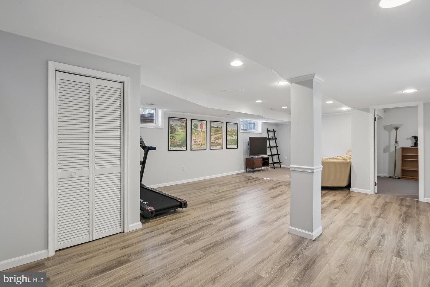 14338 Chesterfield Road photo 36