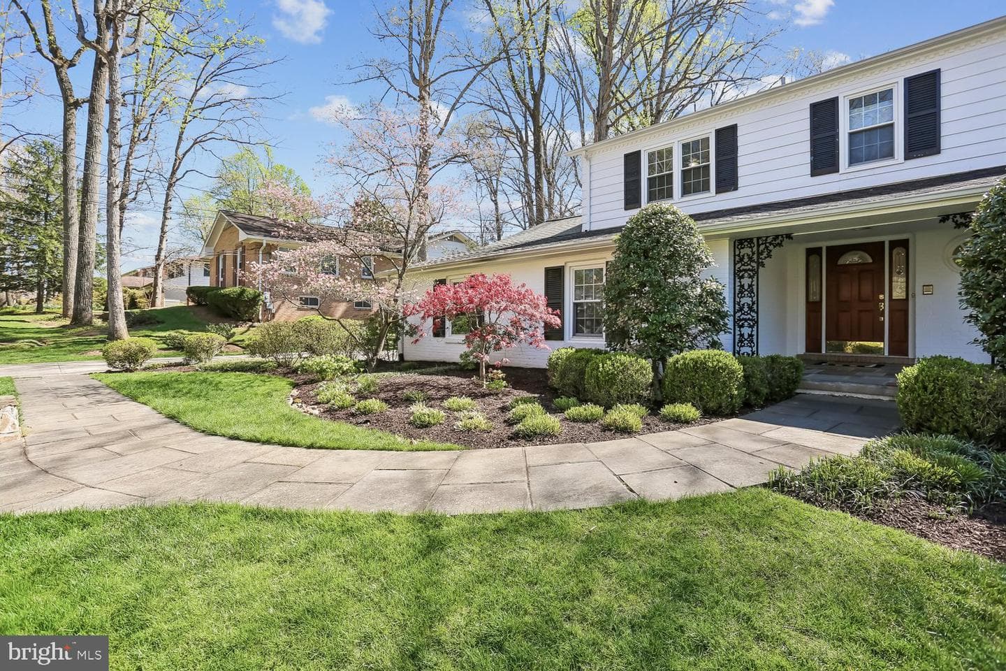 14338 Chesterfield Road photo 42
