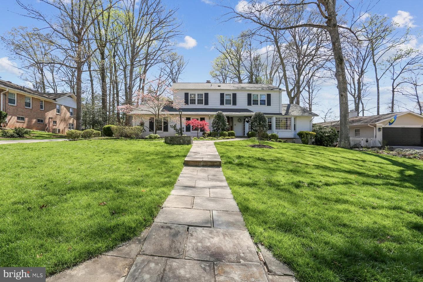14338 Chesterfield Road photo 46