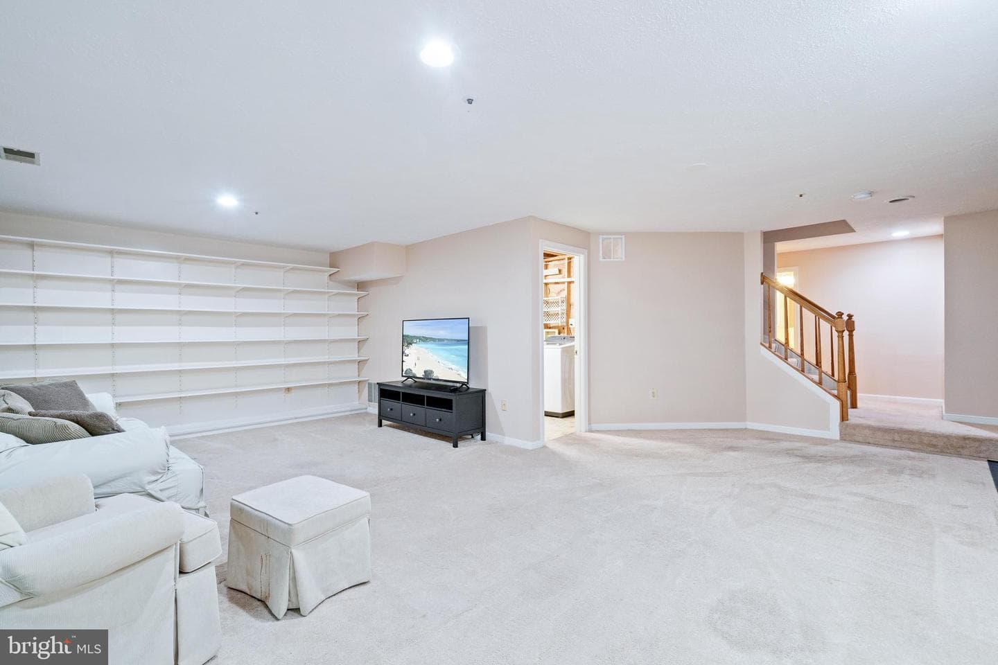 17900 Shotley Bridge Place photo 26