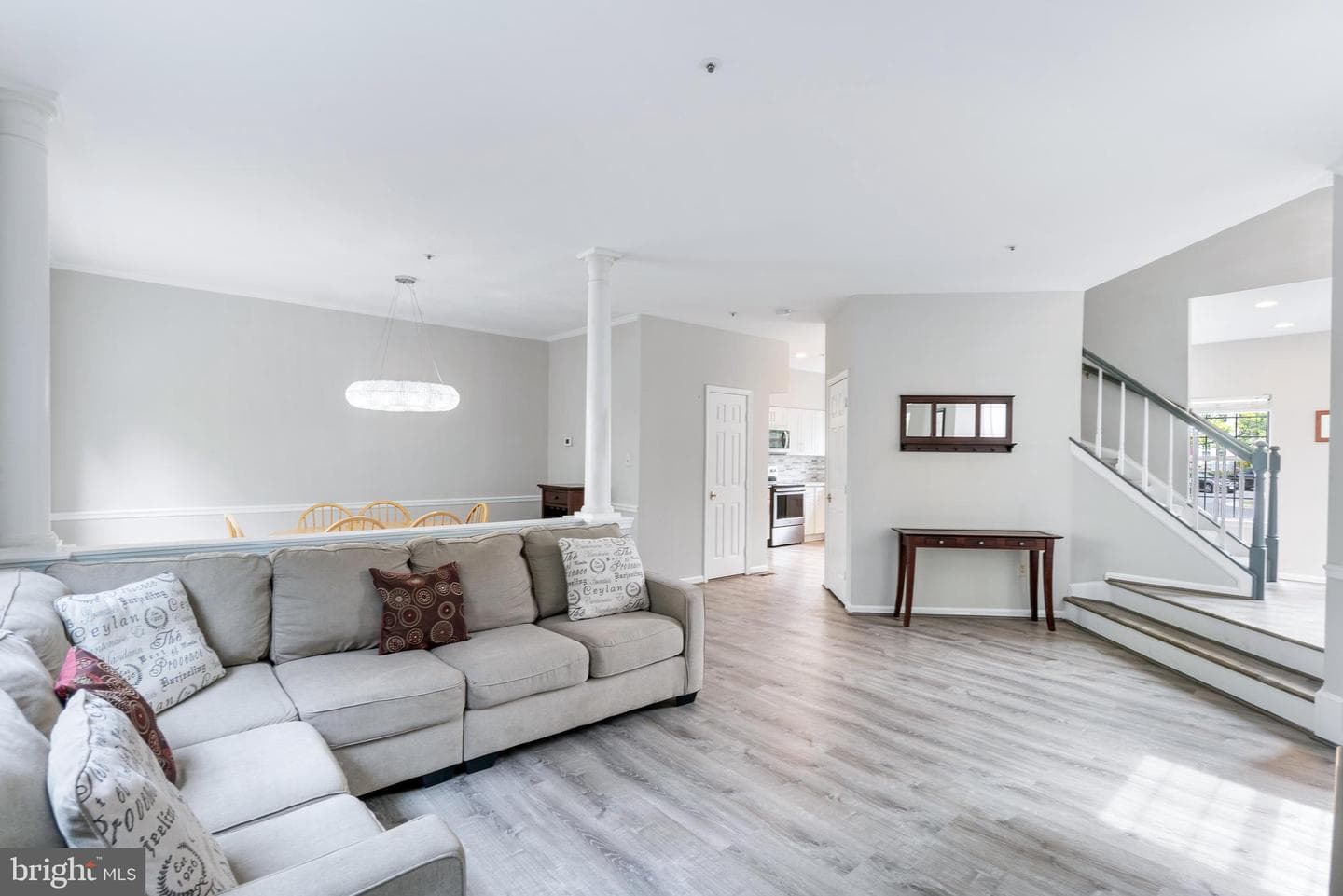 17900 Shotley Bridge Place photo 9