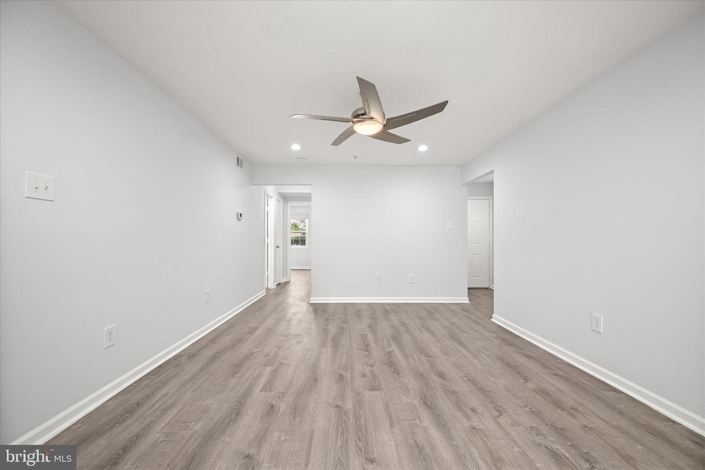 2503 Mcveary Court #11bb photo 12