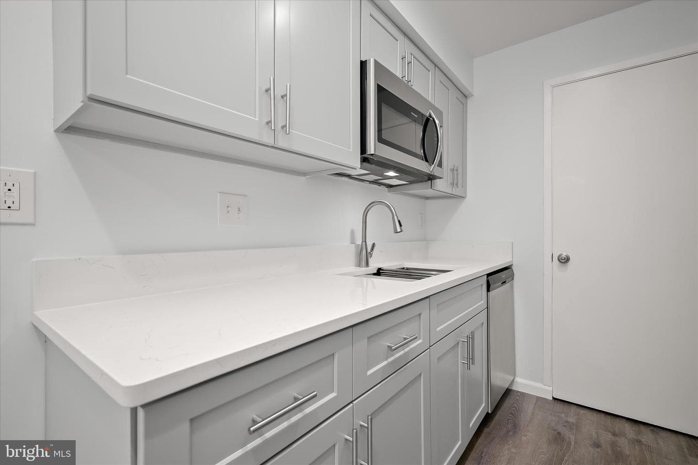 2503 Mcveary Court #11bb photo 16