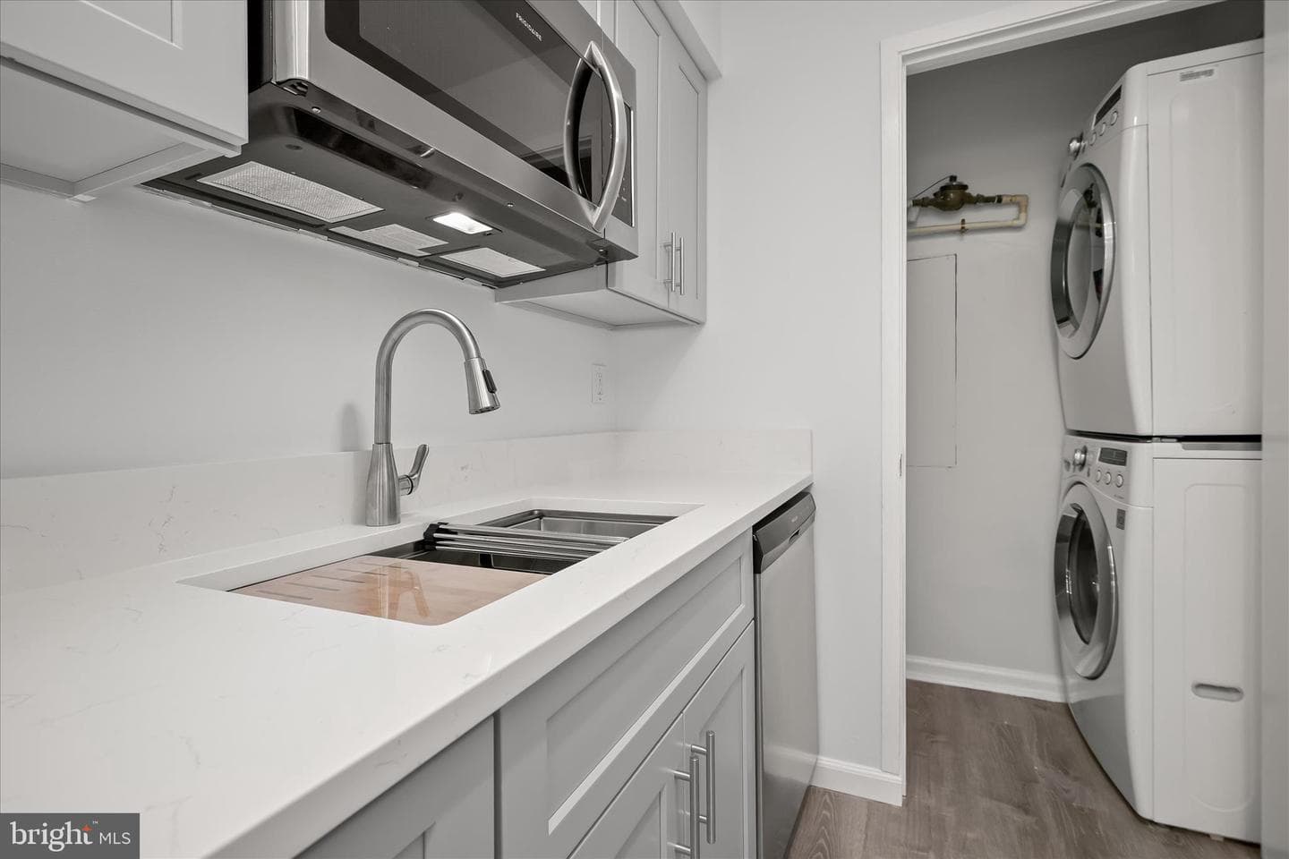 2503 Mcveary Court #11bb photo 17