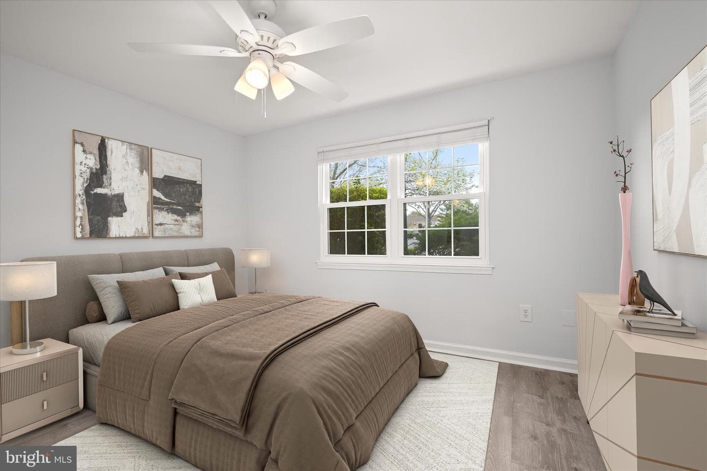 2503 Mcveary Court #11bb photo 24