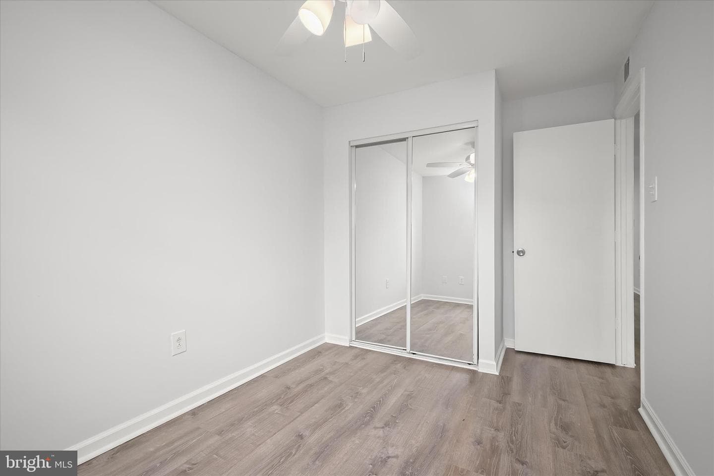 2503 Mcveary Court #11bb photo 25